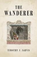 Vorderes Coverbild The Wanderer