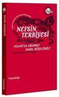 Vorderes Coverbild Nefsin Terbiyesi
