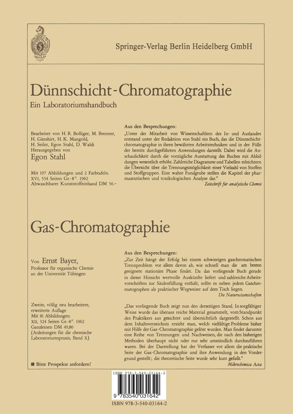 Rückseitencover Indolalkaloide in Tabellen