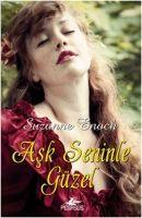Vorderes Coverbild Ask Seninle Güzel