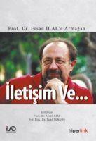 Vorderes Coverbild Edip Yüksele 19 Soru