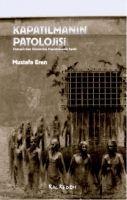 Vorderes Coverbild Kapatilmanin Patolojisi