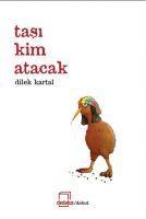 Vorderes Coverbild Tasi