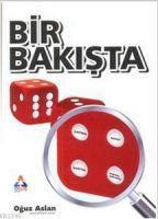 Vorderes Coverbild Bir Bakista