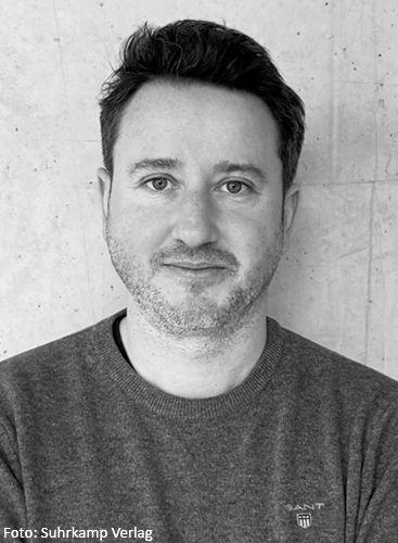 Autorenbild Steueroasen