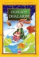 Vorderes Coverbild Cicek Acti Dualarim
