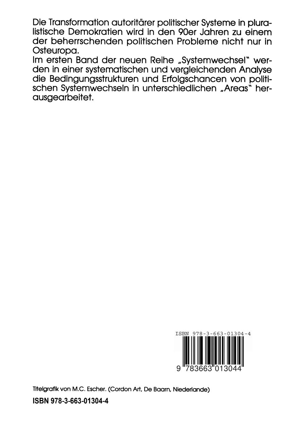 Rückseitencover Systemwechsel 1