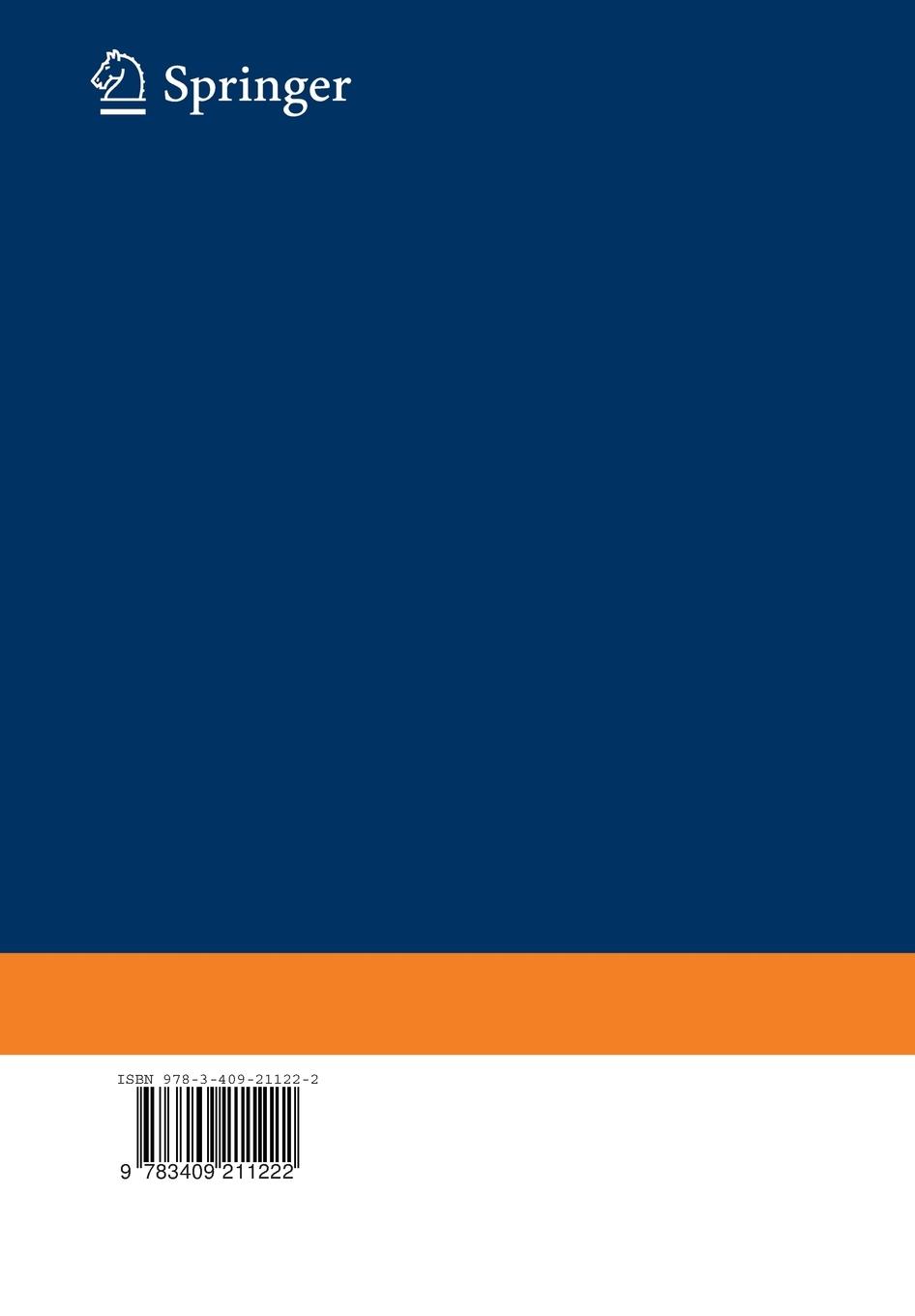 Rückseitencover Kosten und Preisgrenzen