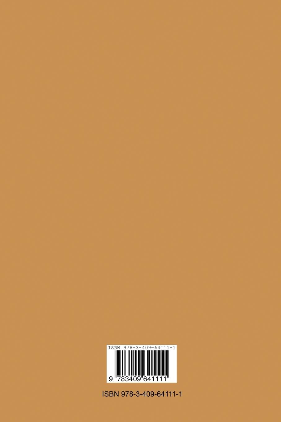 Rückseitencover Haushalte und Unternehmen