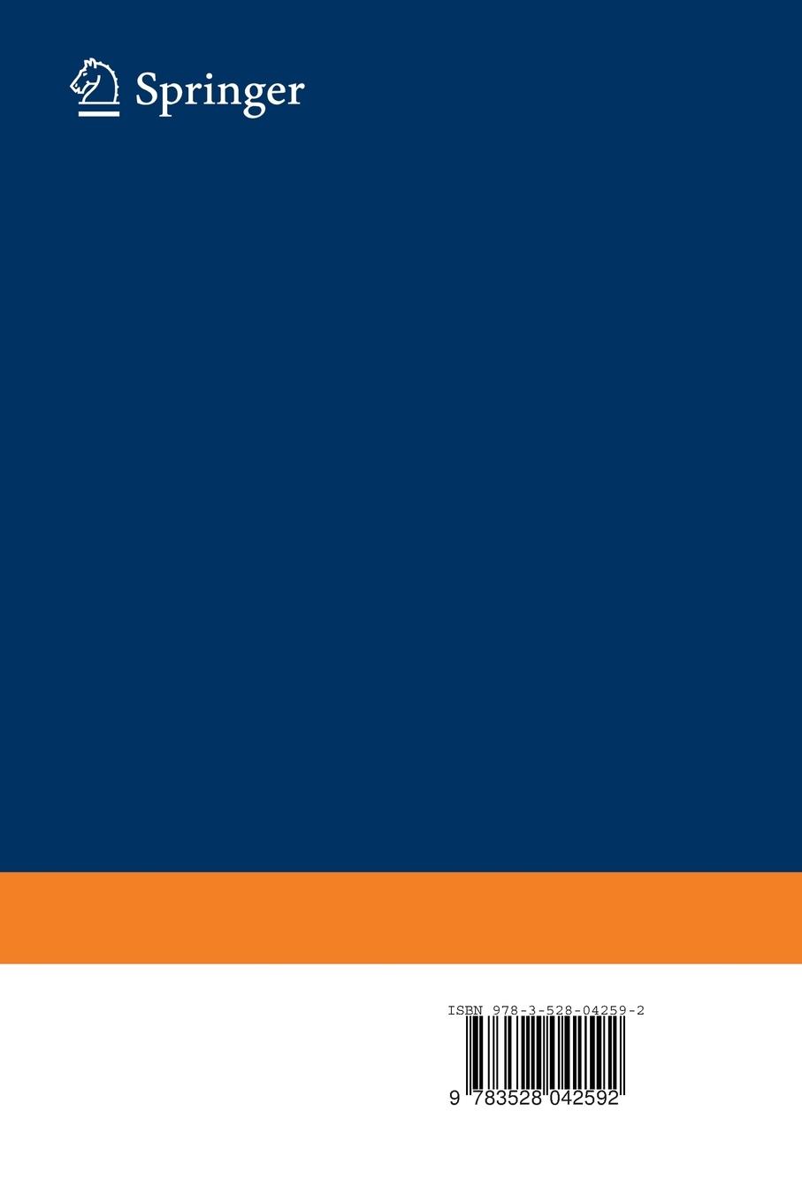 Rückseitencover BASIC-Wegweiser für den Apple II