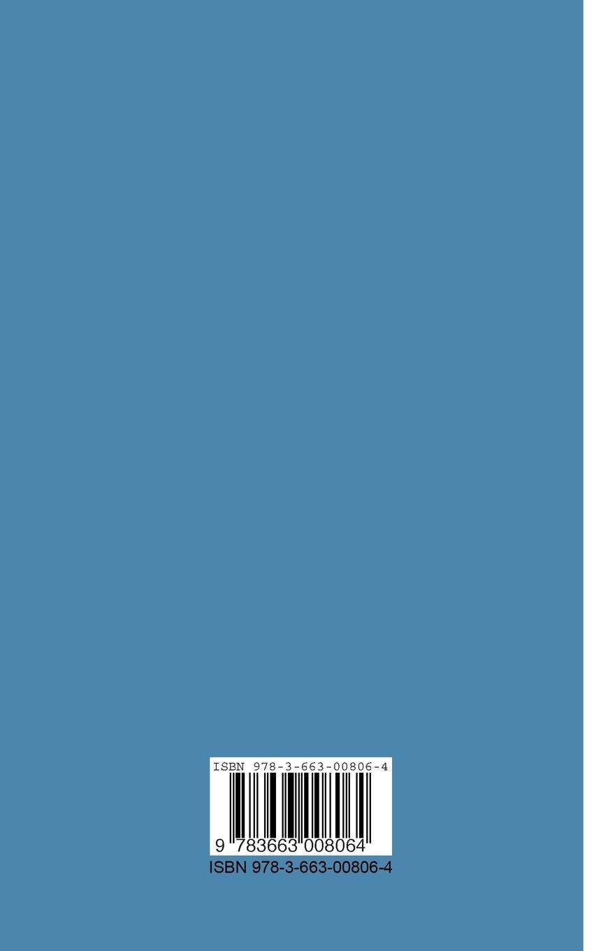 Rückseitencover Physikalische Aufgaben