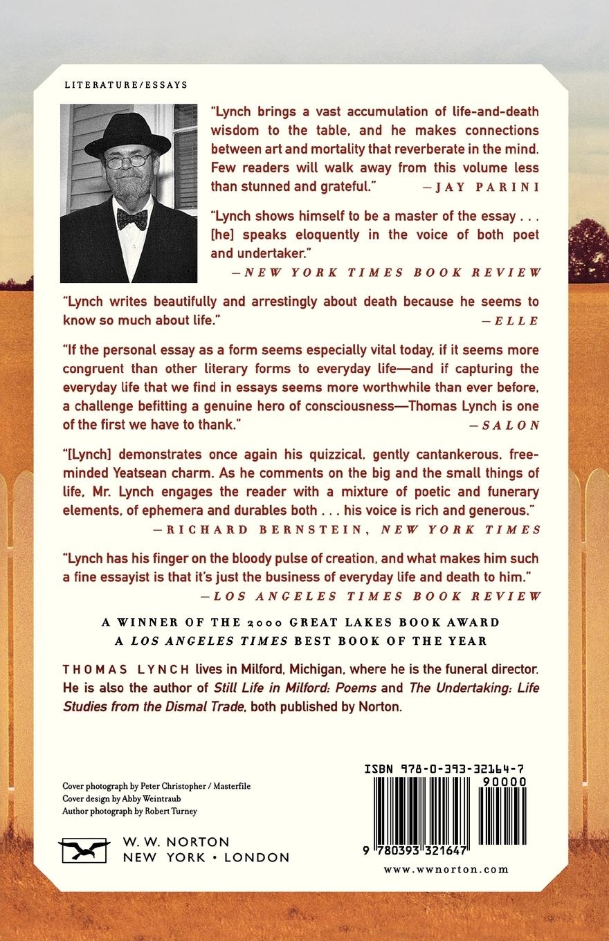 Rückseitencover Bodies in Motion and at Rest