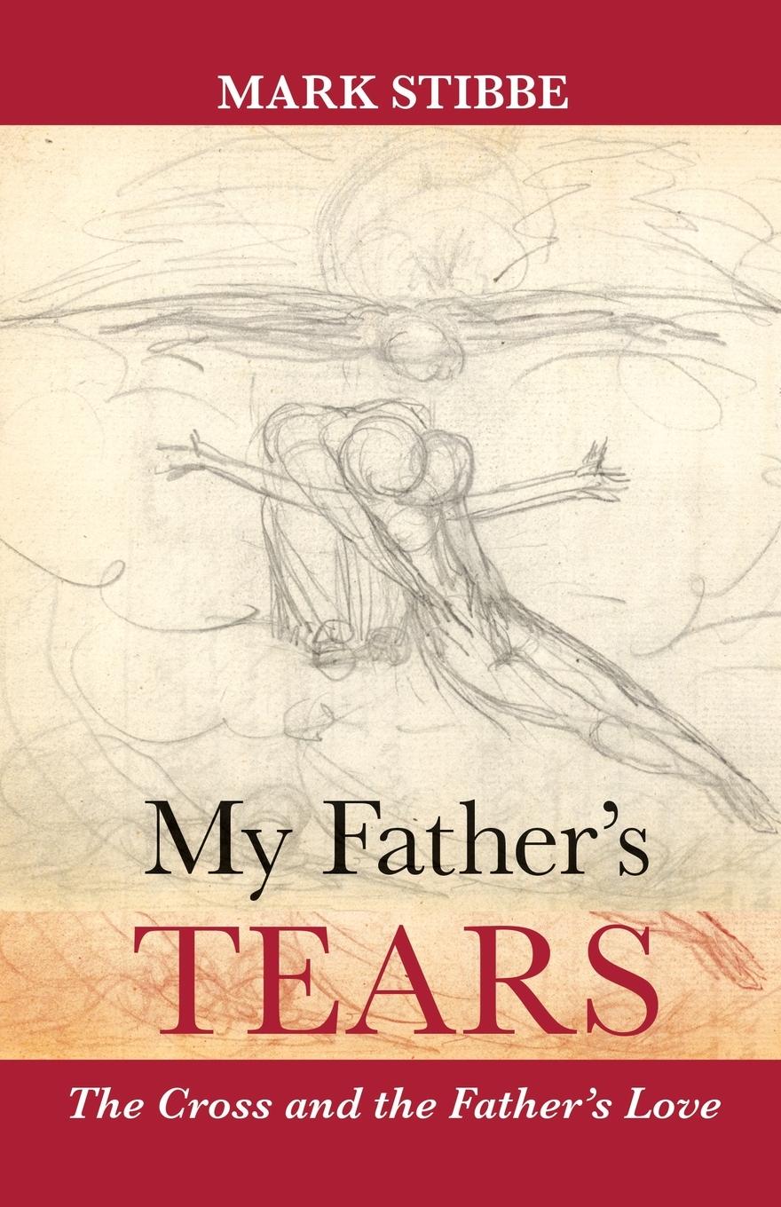 Vorderes Coverbild My Father's Tears