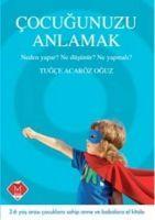 Vorderes Coverbild Cocugunuzu Anlamak