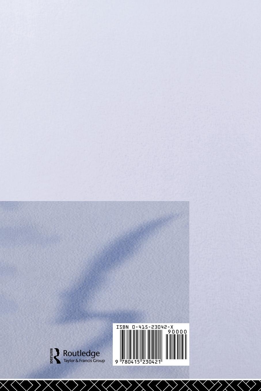 Rückseitencover The Superpowers