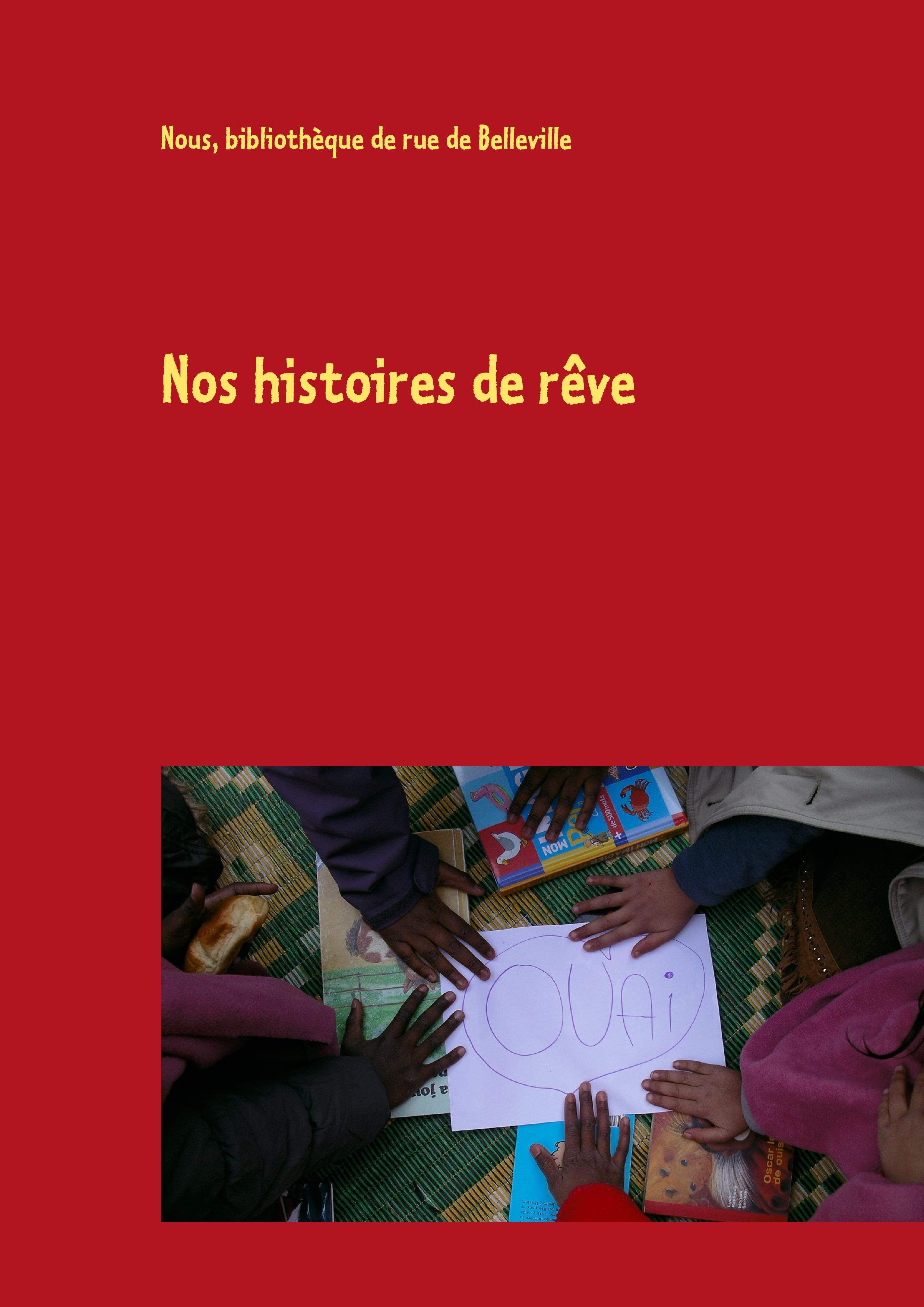 Vorderes Coverbild The Judas Brief