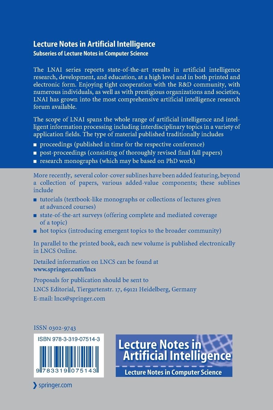 Rückseitencover Engineering Psychology and Cognitive Ergonomics