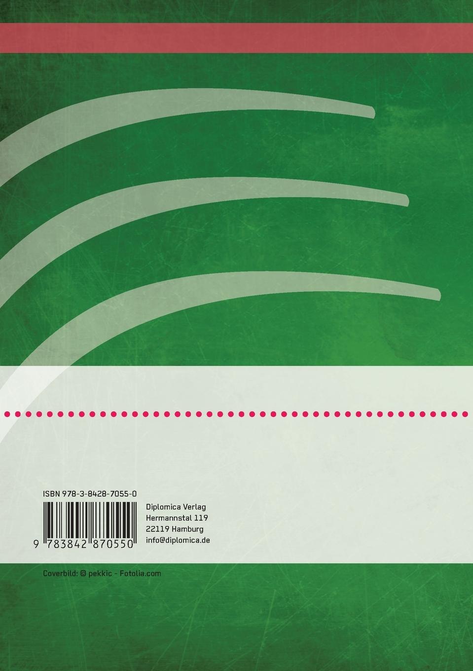 Rückseitencover Schwule Partnerschaften: Eine vergleichsweise junge Beziehungsform zwischen Akzeptanz, Ambivalenz und Ablehnung