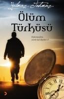 Vorderes Coverbild Ölüm Türküsü