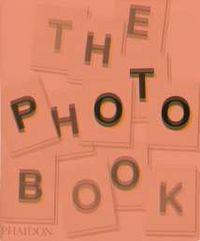 Vorderes Coverbild The Photography Book