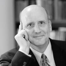 Autorenbild Raising Kids Who Read