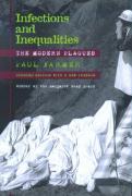 Vorderes Coverbild Infections and Inequalities
