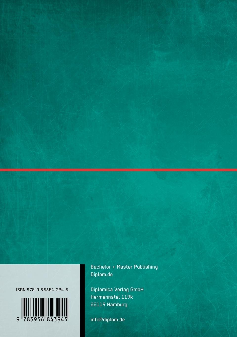 Rückseitencover Fiktionale Gewalt und reale Aggression: Zur Wirkung gewalthaltiger Computerspiele