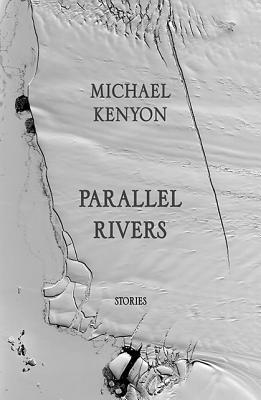 Vorderes Coverbild Parallel Rivers
