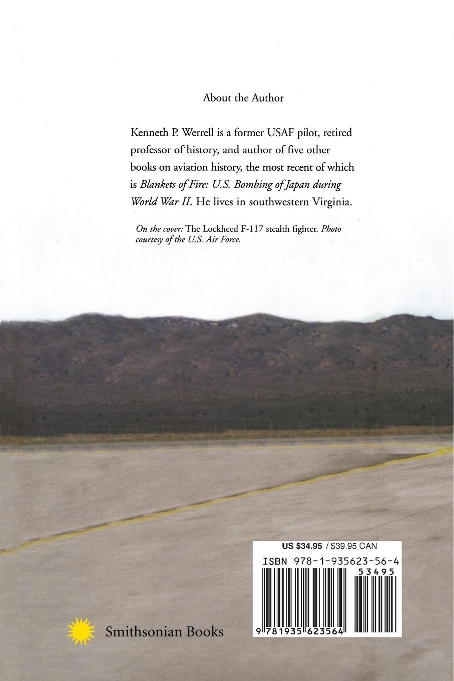 Rückseitencover Chasing the Silver Bullet