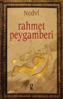 Vorderes Coverbild Rahmet Peygamberi