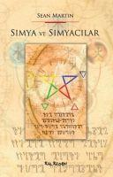 Vorderes Coverbild Simya ve Simyacilar