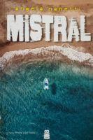 Vorderes Coverbild Mistral