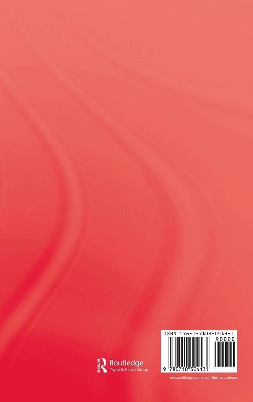 Rückseitencover Bibliography Of The Amarna Perio