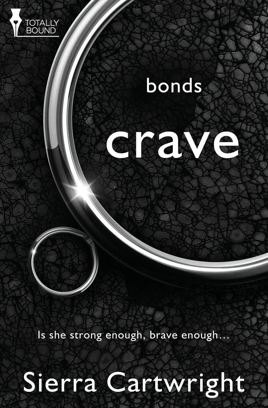 Vorderes Coverbild Bonds