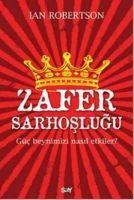 Vorderes Coverbild Zafer Sorhoslugu