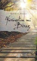 Vorderes Coverbild Yürüyelim mi Biraz
