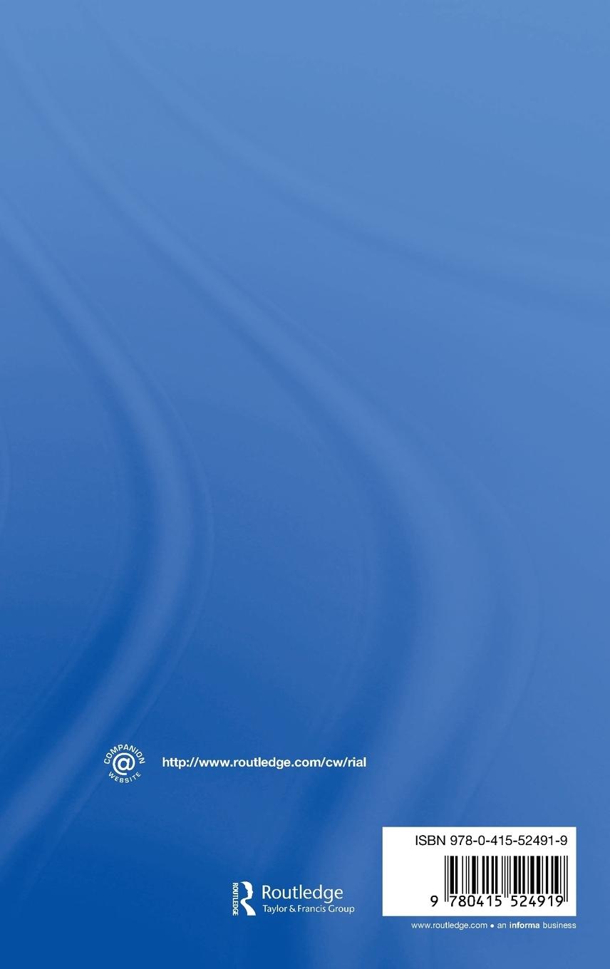 Rückseitencover Exploring Digital Communication