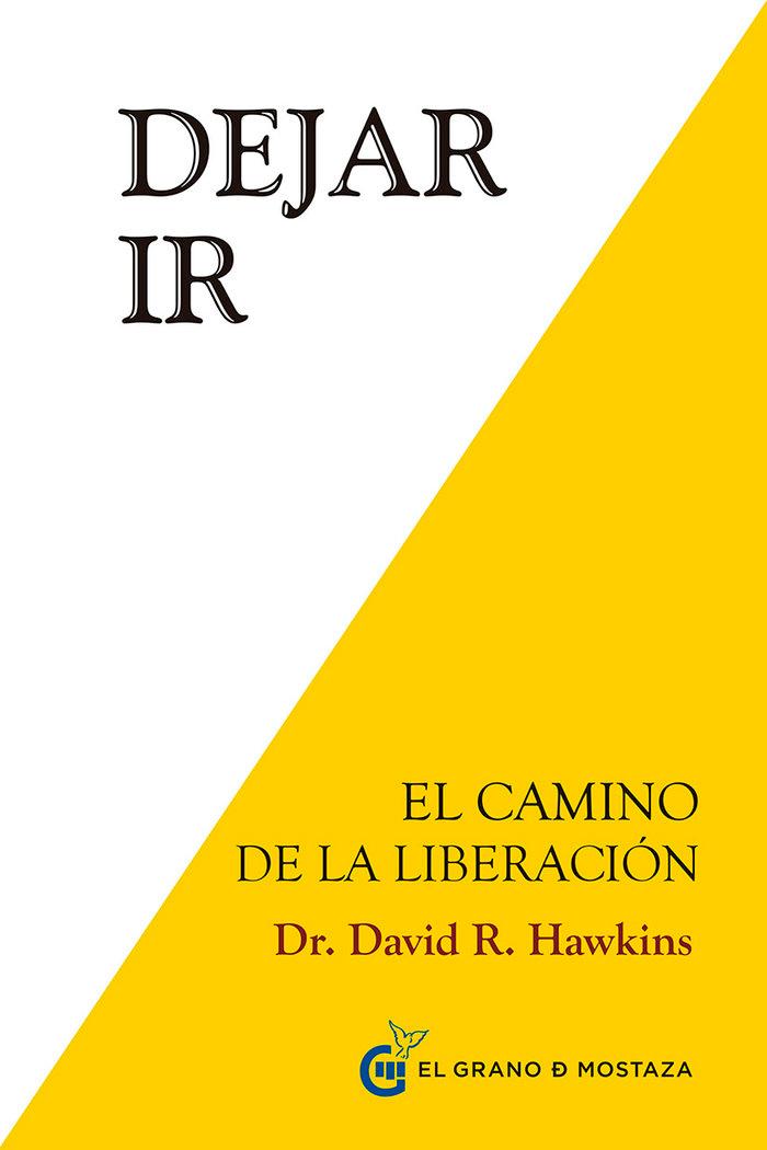 Vorderes Coverbild Dejar IR