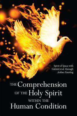 Vorderes Coverbild The Comprehension of the Holy Spirit Within the Human Condition