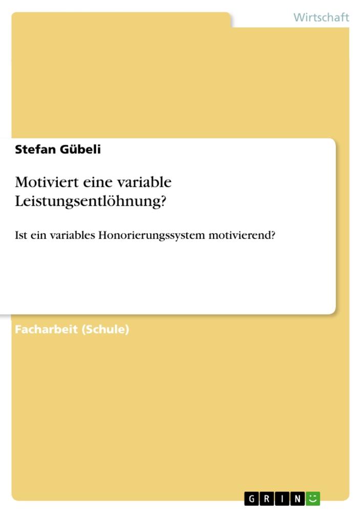 Vorderes Coverbild Sweet & Simple Gluten-Free Baking