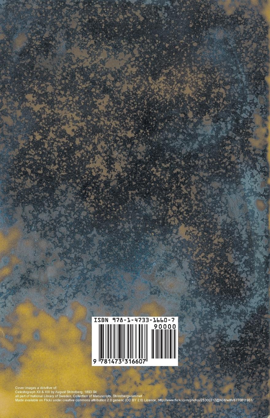 Rückseitencover Reginald in Russia and Other Sketches