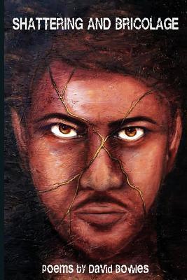 Vorderes Coverbild Shattering and Bricolage