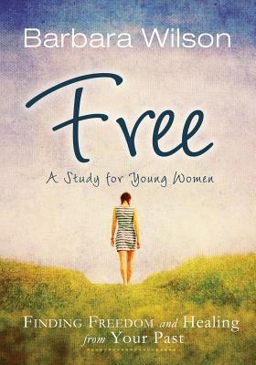 Vorderes Coverbild Free