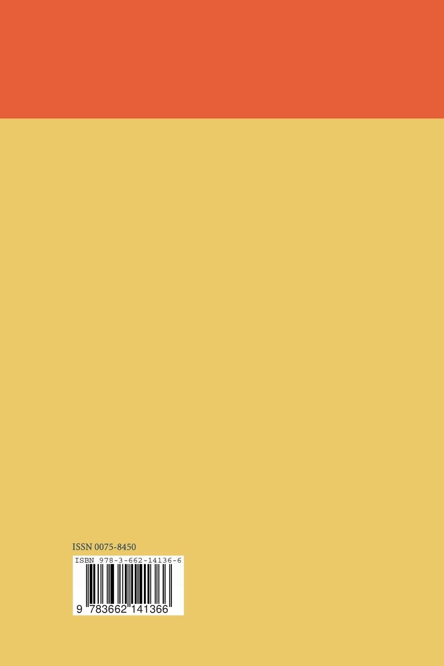 Rückseitencover Strongly Correlated Magnetic and Superconducting Systems