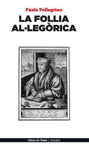 Beispielinhalt (Bild) La follia al·legorica