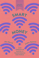 Vorderes Coverbild Smart Money