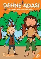 Vorderes Coverbild Define Adasi