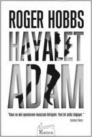 Vorderes Coverbild Hayalet Adam