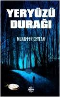 Vorderes Coverbild Yeryüzü Duragi