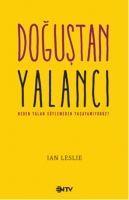 Vorderes Coverbild Dogustan Yalanci